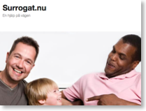 surrogat-site